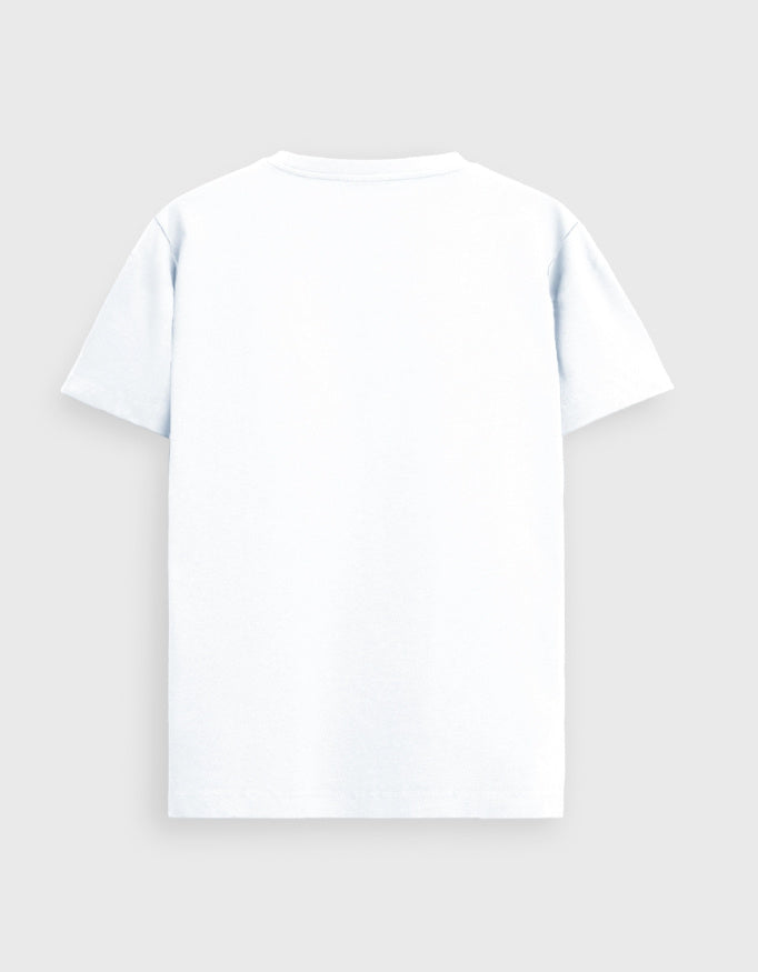 Color_White