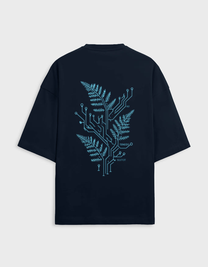 Color_NavyBlue