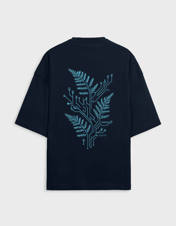 Color_NavyBlue