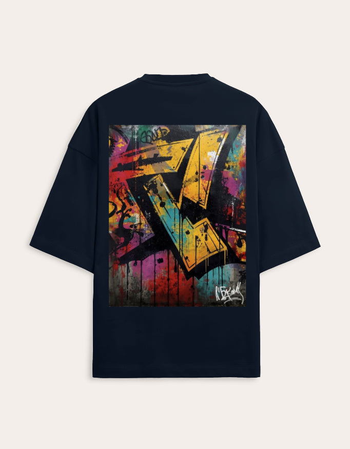 Color_NavyBlue