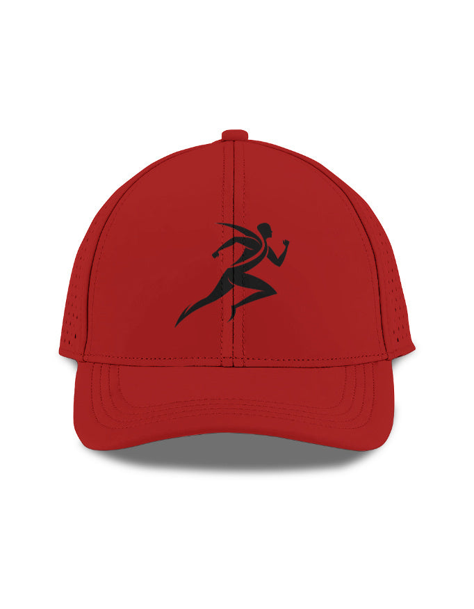 Front_1_c_10.jpg