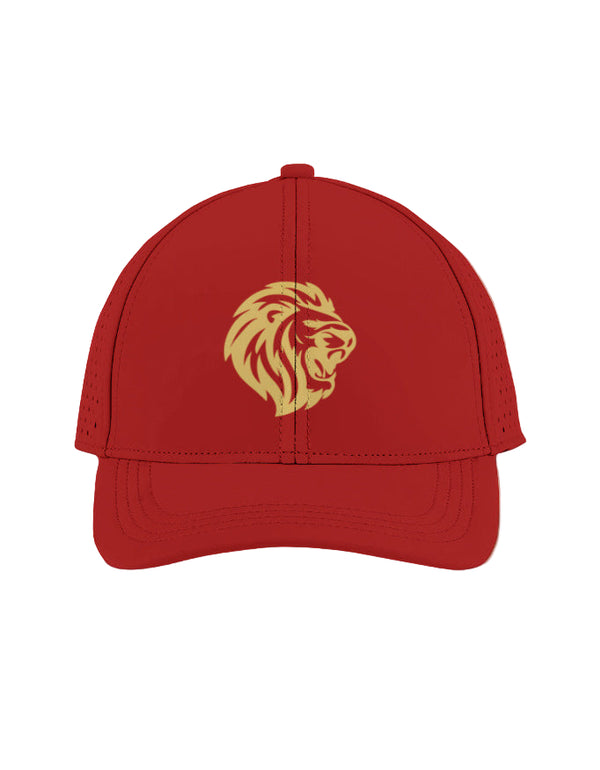 Front_1_c_10.jpg