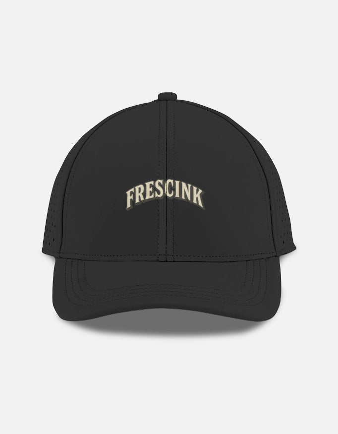Front_1_c_2.jpg