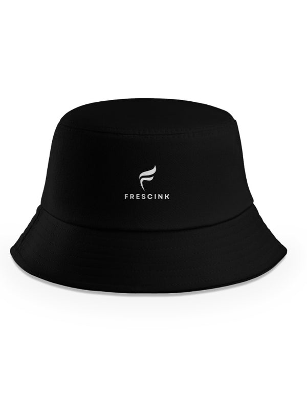 Front_1_c_2.jpg