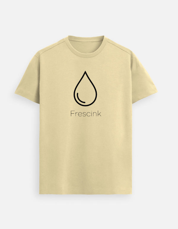 Front_1_c_51.jpg