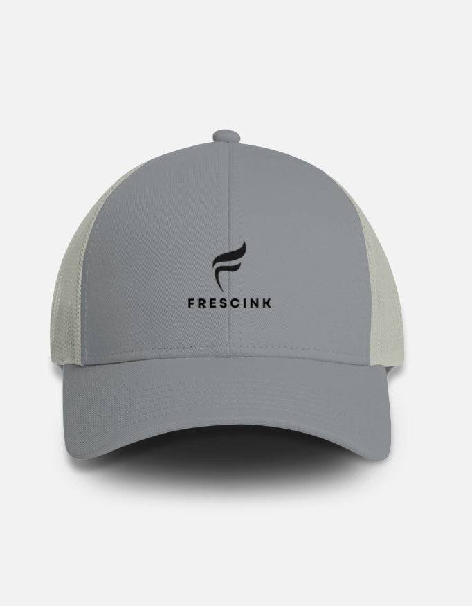 Front_1_c_60.jpg