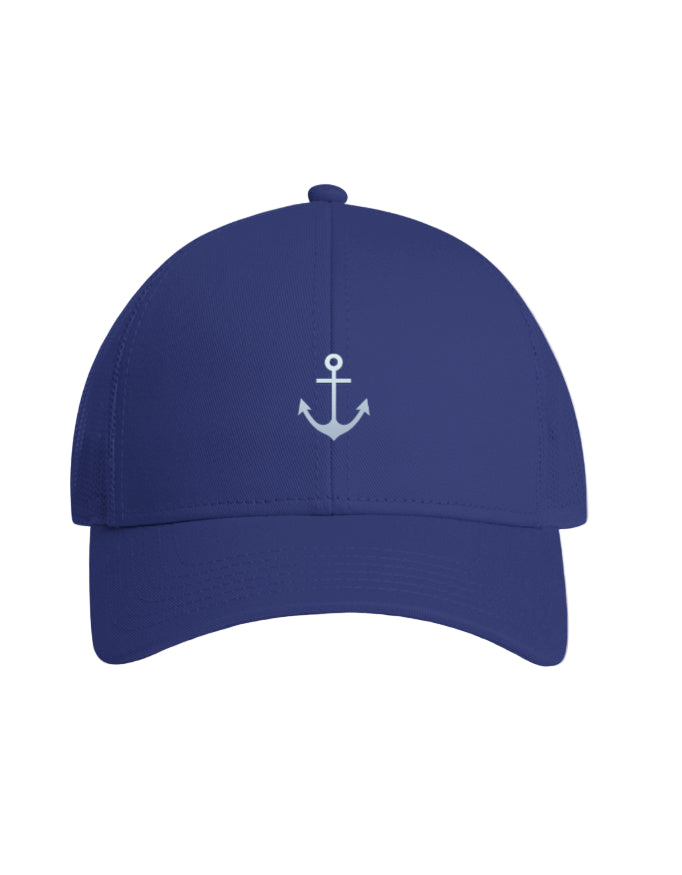 Color_RoyalBlue
