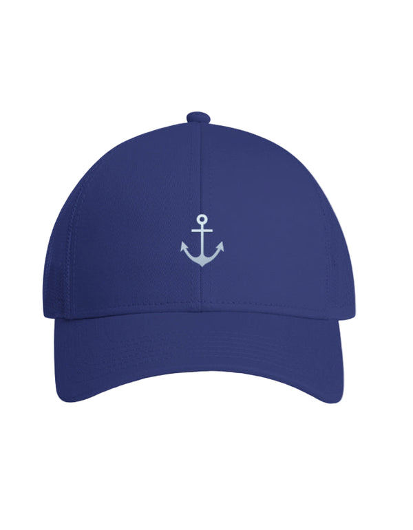 Color_RoyalBlue